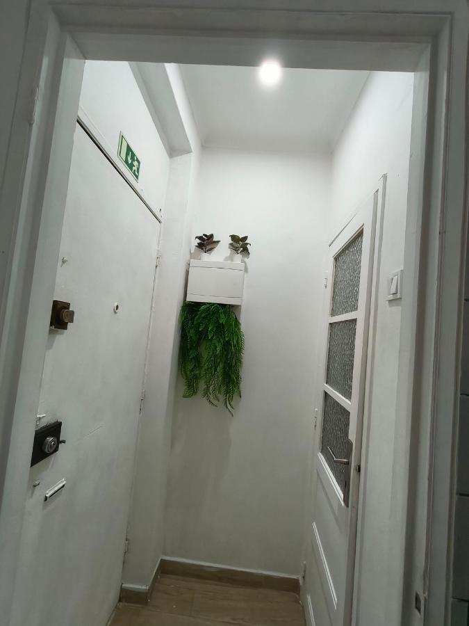 加亚新城Ap Centro De Gaia公寓 外观 照片